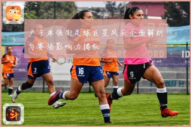 卢卡库领衔足球巨星风采全面解析与赛场影响力揭秘