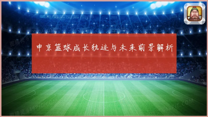 申京篮球成长轨迹与未来前景解析