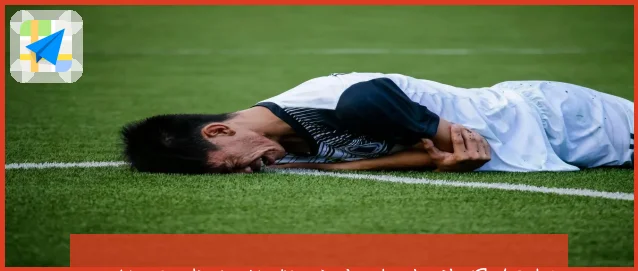 加维足球成长轨迹与未来前景解析
